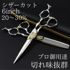 Item thumbnail for item b37a760d-7b3a-4959-8cb1-27f3129e74ea