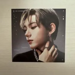 ♡_ I _ Y_ ♡様 リクエスト 2点 まとめ商品