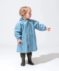 Item thumbnail for item e399337c-d6ec-4a36-a45d-9bd7b5deda0f