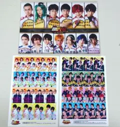 Item thumbnail for item 995ecb02-e9e8-4aa2-afca-b94628f27f5e