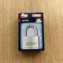 Item thumbnail for item 636dc594-1b36-4e1c-a389-eb295735d3cd