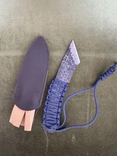 Item thumbnail for item 7dde96ca-09c5-4d67-8d86-5f8c63cdb104