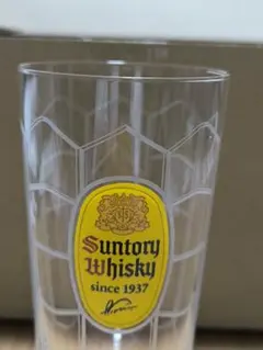 Item thumbnail for item 38eced6a-d4ce-4e15-85f5-944058a79317