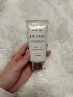 Item thumbnail for item e81fdb1f-4e9d-4a17-9dde-563c2e6c3e88