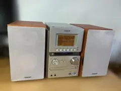 2026年最新】cmt M35WMの人気アイテム - メルカリ