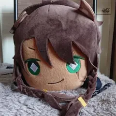 ディズニー ツイステッドワンダーランド レオナ・キングスカラー