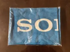 Item thumbnail for item 86f8fdd9-a8a4-4ee4-80b0-ec03a3c21b38