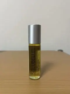 doTERRAサルベル10ml 1本 Amazon.co.jp: dōTERRA[ドテラ] [サルベル 10ml] [米国内販売名