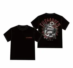 2026年最新】ellegarden tシャツの人気アイテム - メルカリ