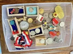 2026年最新】遺品整理の人気アイテム - メルカリ