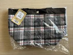 Item thumbnail for item e9652d29-cd56-4e3b-a04a-27e8f6da31a9