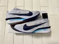 ナイキ　ズームX ヴェイパーフライ　ネクスト%4 Nike Zoom