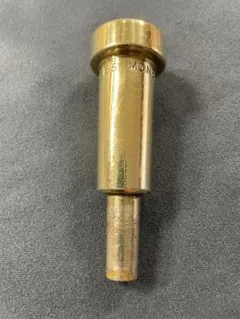 Item thumbnail for item b40bf6aa-e506-42d3-8ce2-f2145912ed41