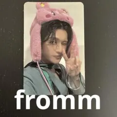 Item thumbnail for item 6c5f0a6b-a960-4e3e-b524-3d008174f2ee