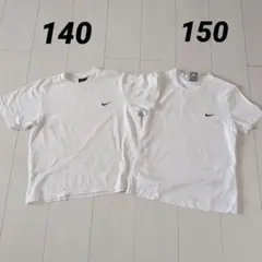 ルビー様 リクエスト 2点 まとめ商品