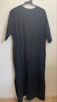 Item thumbnail for item 897b459c-7530-4b16-a54e-f9dcc5d8cd28