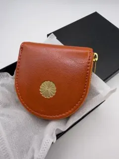 2026年最新】皇居小銭入れの人気アイテム - メルカリ