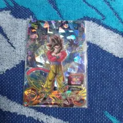 ugm10−lsec2 孫悟空GT