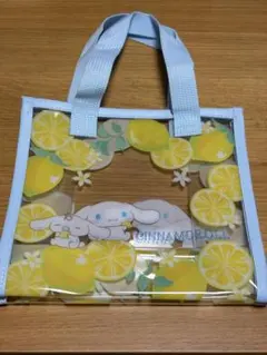 Item thumbnail for item 0d27d6d2-e06e-4ef2-a080-b2ed4c49958f