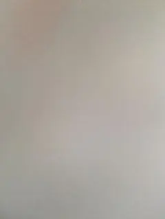 NATSU様　専用ページ