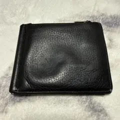 COACH マネークリップのサムネイル