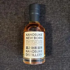 2026年最新】kanosukeの人気アイテム - メルカリ