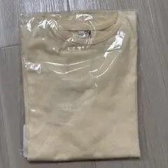 coca キッズフレアTシャツ　サイズ130のサムネイル