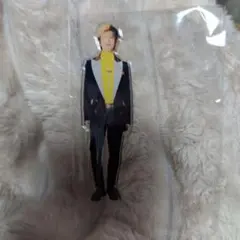 Mrs. GREEN APPLE 若井滉斗アクリルスタンド party