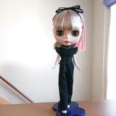 べべこ様 リクエスト 2点 まとめ商品