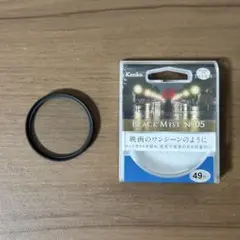 Item thumbnail for item 9b347271-73f2-44a2-b56f-23346e007215