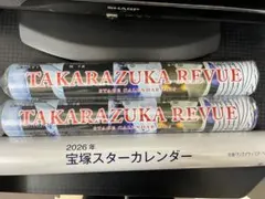 Item thumbnail for item f94ee8a3-da65-4fc2-845a-fadd59cd08b1