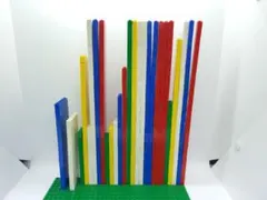 Item thumbnail for item d0a25c74-1e2e-4a85-b47a-bc671cb31acb