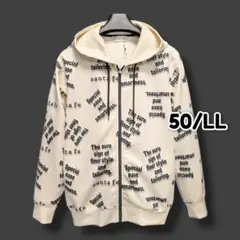 2026年最新】Santafe メンズ パーカーの人気アイテム - メルカリ