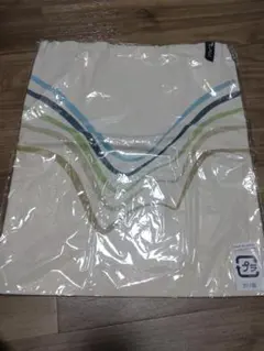 2025年最新】クウェートの人気アイテム - メルカリ