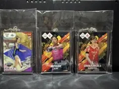 2025年最新】東レアローズ女子の人気アイテム - メルカリ