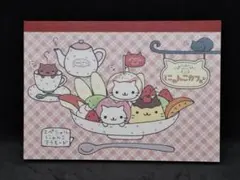 さくらもち@返信夜になりがち様 リクエスト 5点 まとめ商品