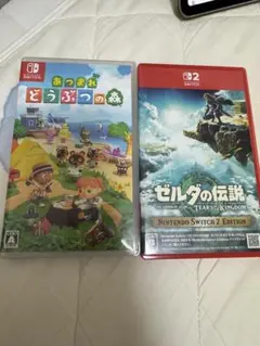 トモダチコレクション スターフォックス Nintendo Switchソフト - メルカリ