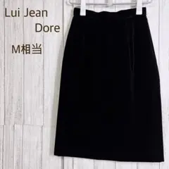 Item thumbnail for item a7b67700-20e0-4bb8-9c41-01e3ff319664