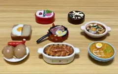 2026年最新】ジブリパーク限定食べ物マグネットの人気アイテム - メルカリ