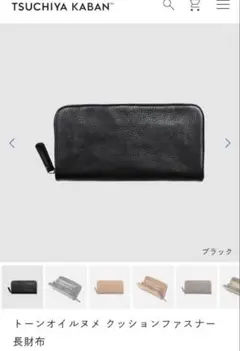 Item thumbnail for item 6ae4700d-1278-4da0-be16-58413b1a363f