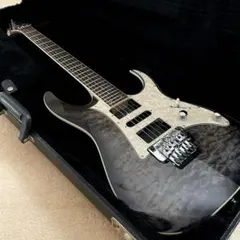 Item thumbnail for item 0c170644-433e-4b51-a00c-61f5e28f9cdb