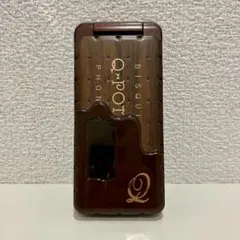 2026年最新】SH-04C Q-potの人気アイテム - メルカリ