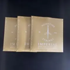 Item thumbnail for item 56d69961-9b7a-44c6-86c8-6c761b4069d8