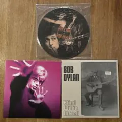 Item thumbnail for item ed9cf63e-ddee-4d21-9182-ccc09abaff1a