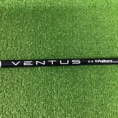 スリクソンクラブセット４本 Z545 DR SR Z F45FW 3/5/7 スリクソンクラブセット4本 Z545 DR SR Z F45FW 3/5/7 - メルカリ