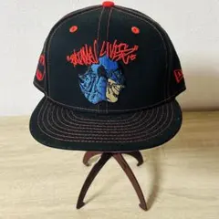 Item thumbnail for item bf2f2ed2-fedd-40c1-a59a-55ca0559fbf3