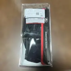 ヨシムラ バイクウェア・装備