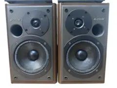 【中古品】ONKYO D-202AII スピーカーシステム ペアのサムネイル