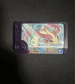ポケモンフレンダ　ミロカロス