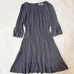 Item thumbnail for item 2d957fa1-4d10-4a53-9ef6-8b03302e1769